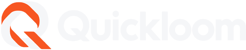 Quickloom