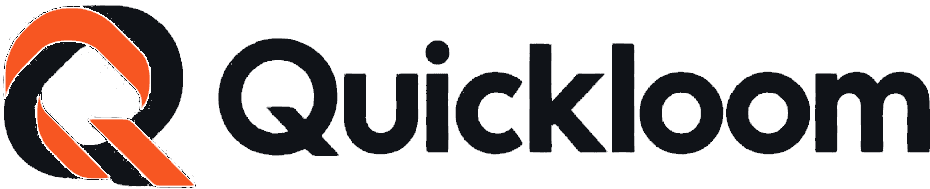 Quickloom